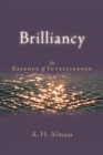 Brilliancy : The Essence of Intelligence - Book