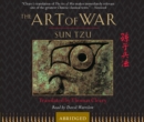 The Art Of War - Book