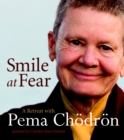 Smile At Fear - Book