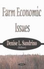Farm Economic Issues - Book