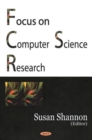 Focus on Computer Science Research - Book