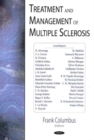 Treatment & Management of Multiple Sclerosis - Book