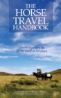 The Horse Travel Handbook - Book