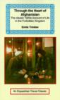 Through the Heart of Afghanistan - Book