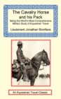The Cavalry Horse and His Pack - Book