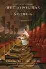 Metropolitan Stories - eBook
