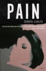Pain - eBook