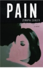 Pain : A Novel - Book
