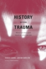 History Beyond Trauma - Book