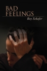 Bad Feelings - Book
