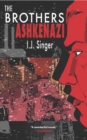 The Brothers Ashkenazi : A Novel - Book