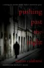 Pushing Past the Night - eBook