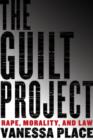 Guilt Project - eBook