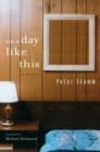 On A Day Like This - eBook