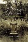 In Strange Gardens and Other Stories - eBook
