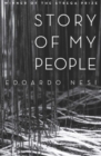 Story of My People - eBook