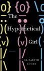 The Hypothetical Girl - Book