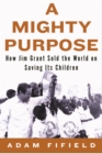 Mighty Purpose - eBook