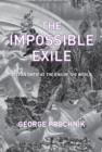 Impossible Exile - eBook
