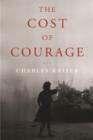 Cost of Courage - eBook