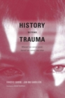 History Beyond Trauma - eBook