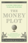 Money Plot - eBook