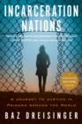 Incarceration Nations - eBook