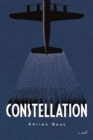 Constellation - eBook