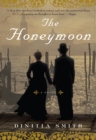 Honeymoon - eBook