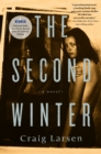 Second Winter - eBook