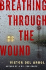 Breathing Through the Wound - eBook