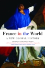 France in the World - eBook