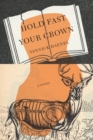 Hold Fast Your Crown - eBook