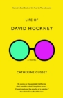 Life of David Hockney - eBook