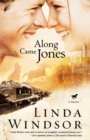 Along Came Jones - Book