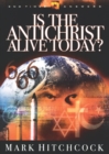 End Times Answers: Is the Antichrist Alive Today? - Book