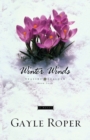 Winter Winds - Book