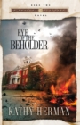 Eye of the Beholder - Book