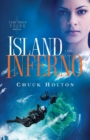 Island Inferno - Book