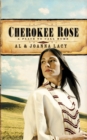 Cherokee Rose - Book