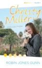 Christy Miller Collection Volume 4 - Book