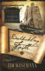 Swashbuckling Faith : Exploring for Biblical Treasure with Pirates of the Caribbean - Book