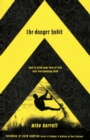 The Danger Habit : How to Grow your Love of Risk Into Life-Changing Faith - Book