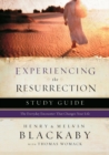Experiencing the Resurrection (Study Guide) : The Everyday Encounter that Changes your Life - Book