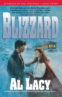 Blizzard - Book