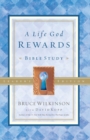 A Life God Rewards (Leader's Edition) - Book