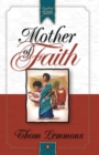 Mother of Faith - Book