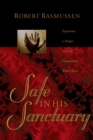 Safe in His Sanctuary - Book