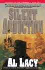Silent Abduction : Journeys of the Stranger: Two - Book