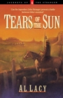 Tears of the Sun - Book